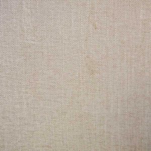 Cristina Marrone Scenario Fabric in Stone