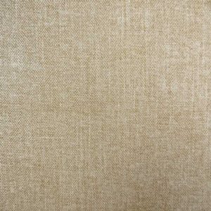 Cristina Marrone Scenario Fabric in Barley