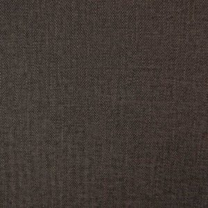 Cristina Marrone Scenario Fabric in Espresso