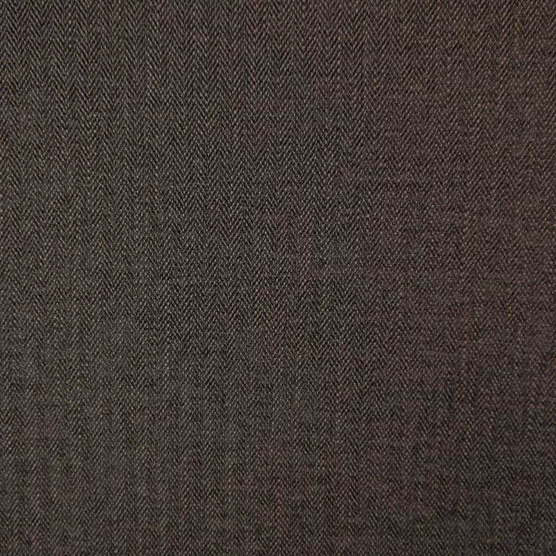 Cristina Marrone Scenario Fabric - AJT Upholstery Supplies