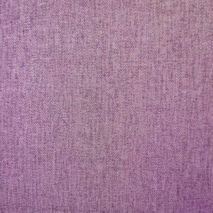 Cristina Marrone Scenario Fabric in Heather