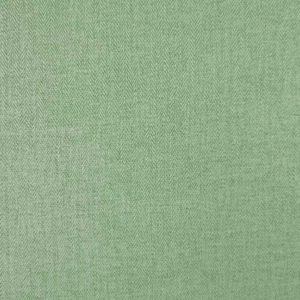 Cristina Marrone Scenario Fabric in Sage