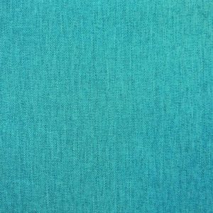Cristina Marrone Scenario Fabric in Kingfisher