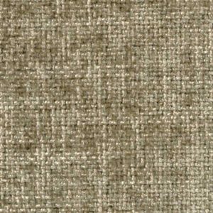 Cristina Marrone Strada Fabric in Mink