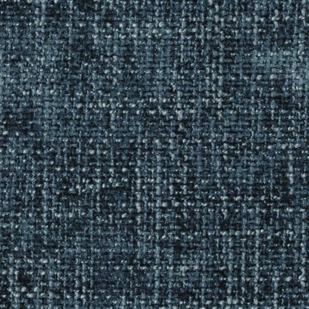 Cristina Marrone Strada Fabric in Sapphire