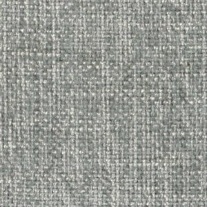 Cristina Marrone Strada Fabric in Platinum