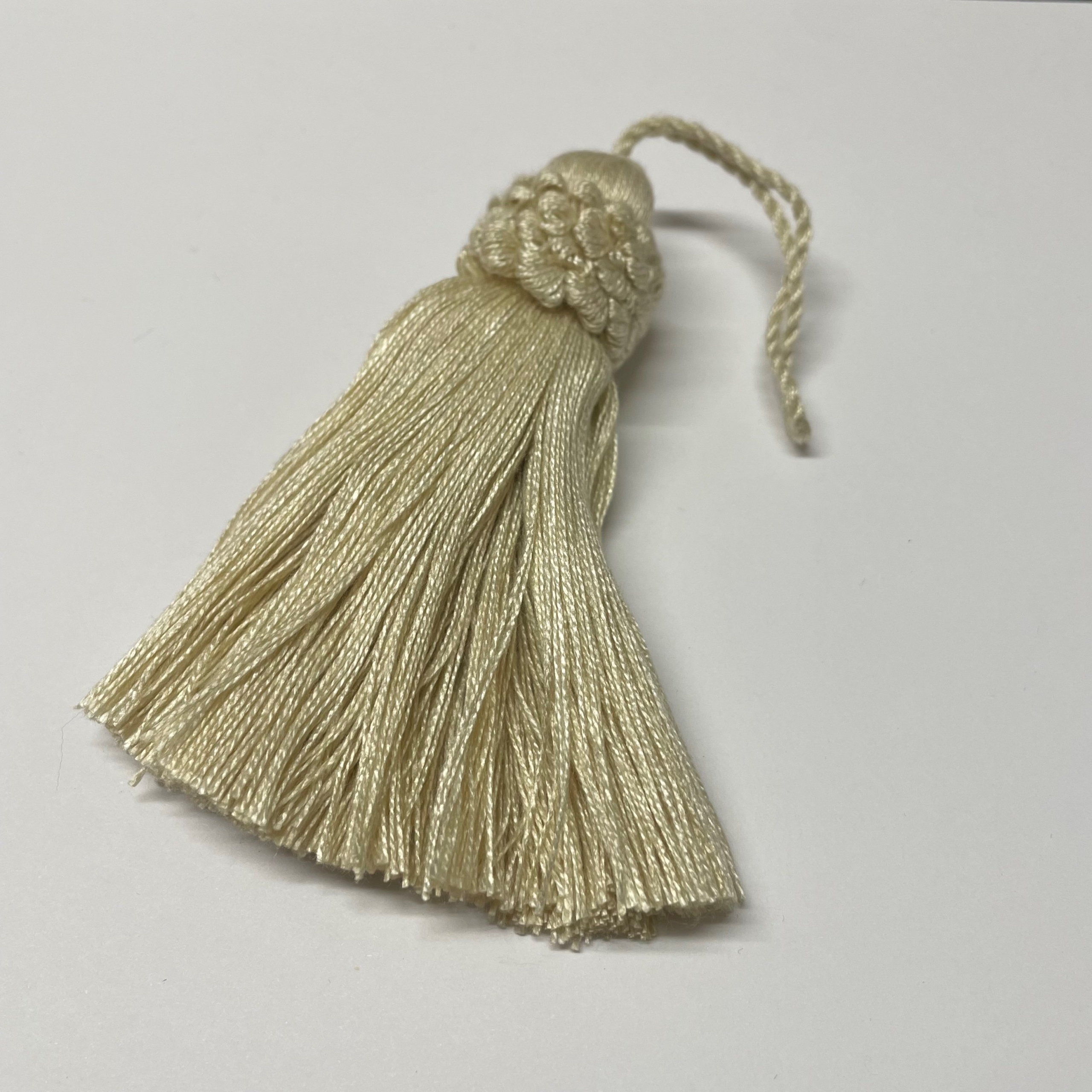 Oxford Tassels - Image 16
