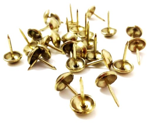 Decorative Stud Nails - Image 5