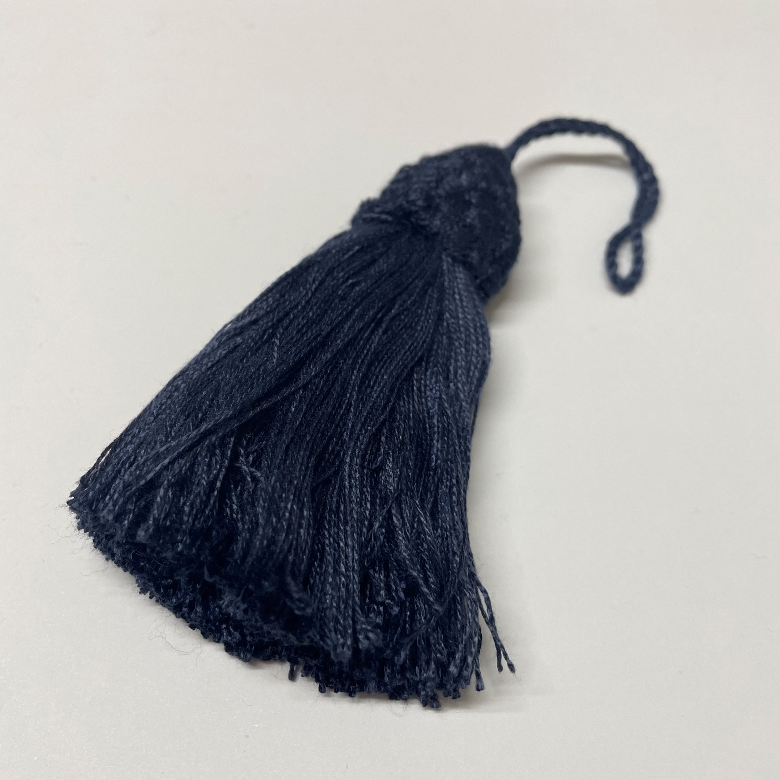 Oxford Tassels - Image 5