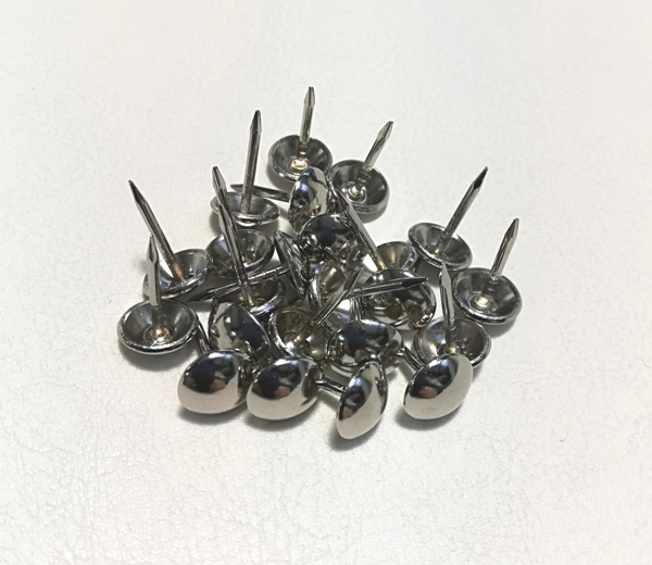 Decorative Stud Nails - Image 3