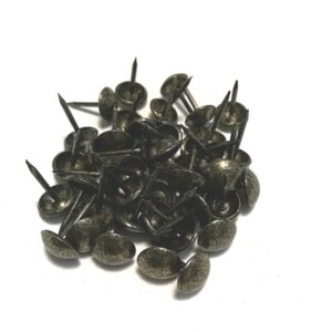 Decorative Stud Nails
