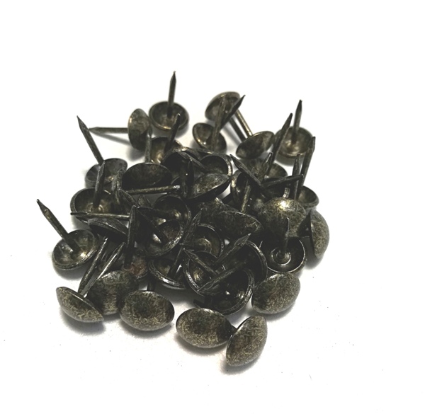 Decorative Stud Nails