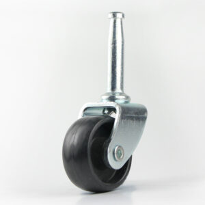 1 1/4" Castor
