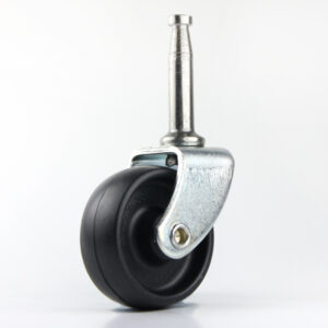 1 5/8" Castor