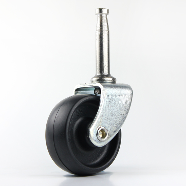1 5/8" Castor