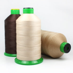 SomaBond Thread