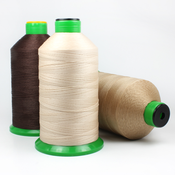 SomaBond Thread