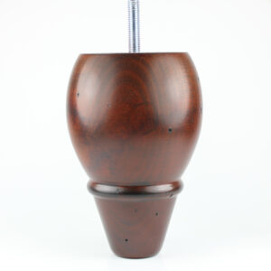 Wooden Foot - WF1051
