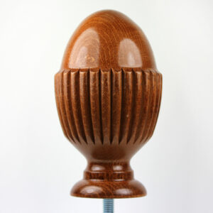 Wooden Knowle WF1316