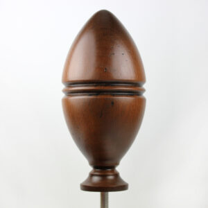 Wooden Knowle WF1915