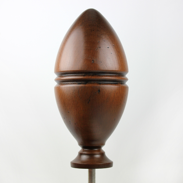 Wooden Knowle WF1915