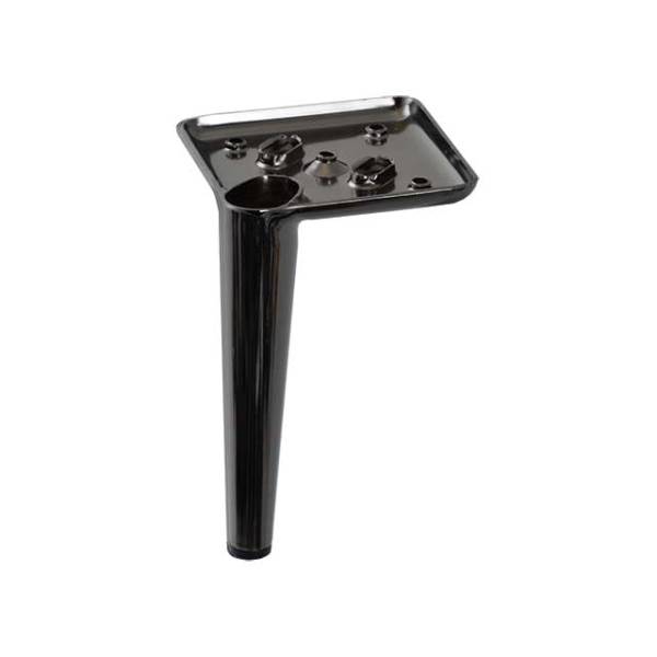 Chrome Foot AL5749BC
