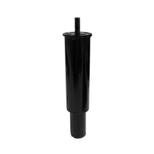 AL6760 - ADJUSTABLE LEG