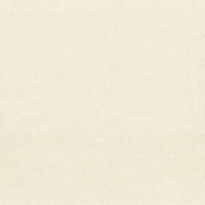 Cristina Marrone All Seasons 2482 IVORY