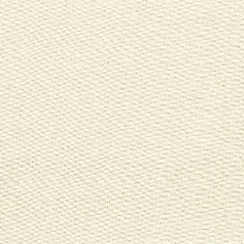 Cristina Marrone All Seasons 2482 IVORY