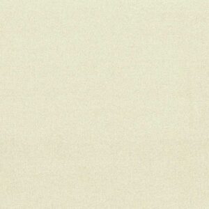 Cristina Marrone All Seasons 2483 OYSTER