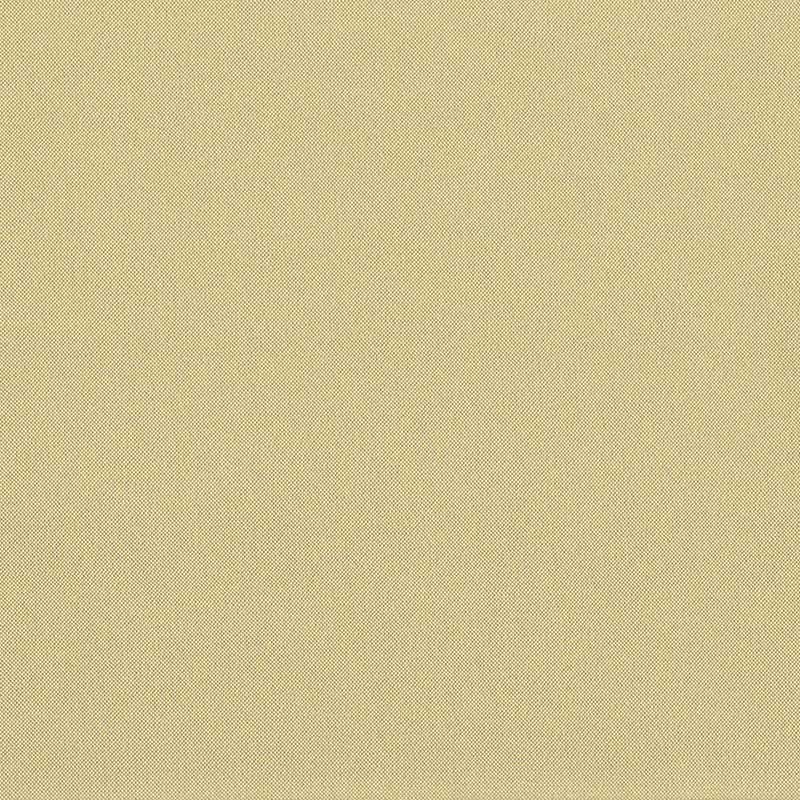 Cristina Marrone All Seasons 2484 CHAMPAGNE