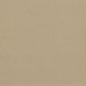 Cristina Marrone All Seasons 2485 TAUPE
