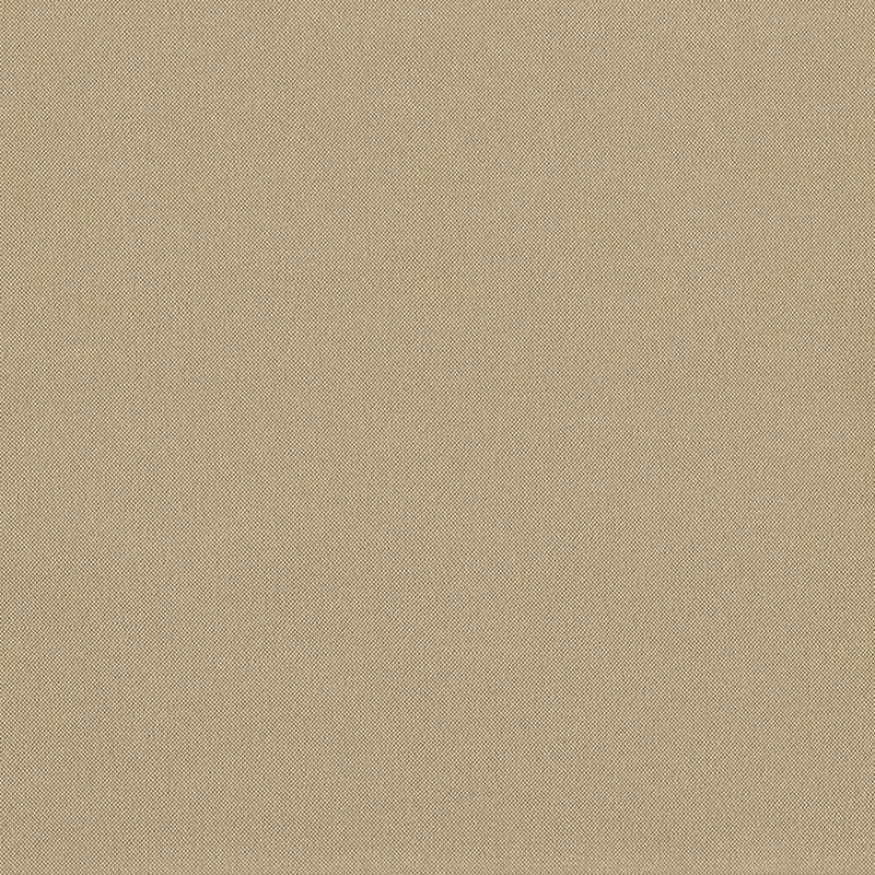 Cristina Marrone All Seasons 2485 TAUPE