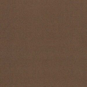 Cristina Marrone All Seasons 2486 BARK
