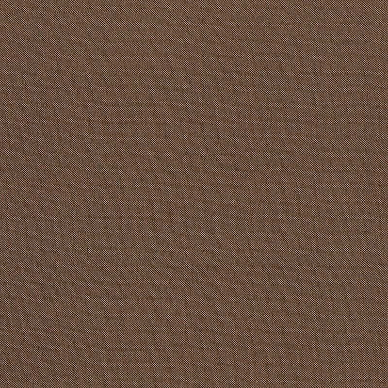 Cristina Marrone All Seasons 2486 BARK
