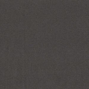 Cristina Marrone All Seasons 2487 COFFEE