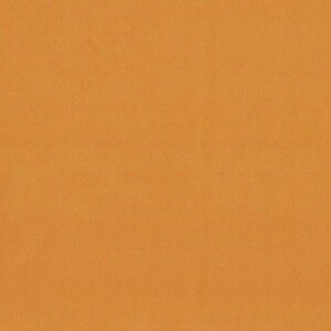 Cristina Marrone All Seasons 2488 SUNSET