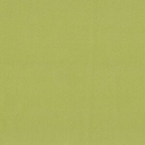 Cristina Marrone All Seasons 2489 SAGE