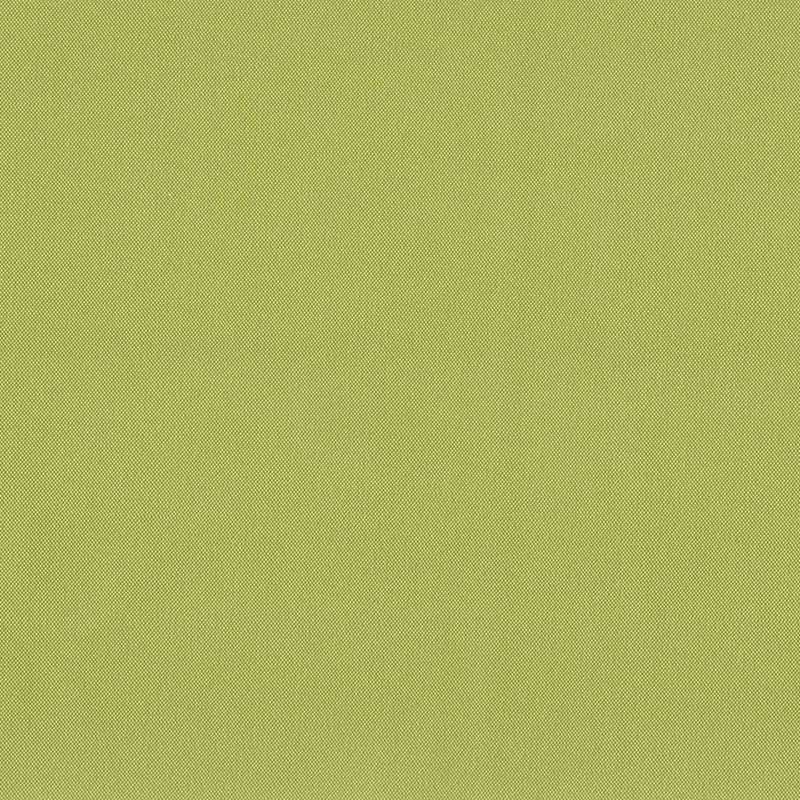 Cristina Marrone All Seasons 2489 SAGE