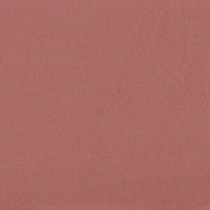 Cristina Marrone All Seasons 2490 SHIRAZ