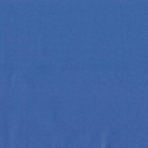 Cristina Marrone All Seasons 2491 ROYAL