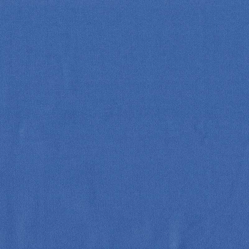 Cristina Marrone All Seasons 2491 ROYAL