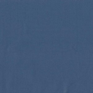 Cristina Marrone All Seasons 2492 NAVY