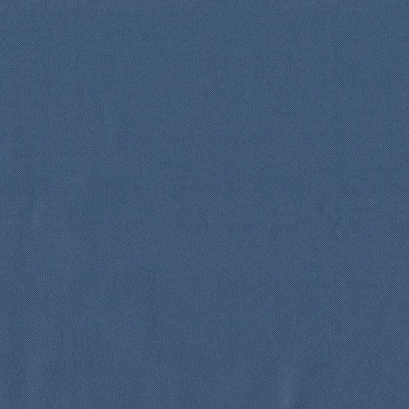 Cristina Marrone All Seasons 2492 NAVY