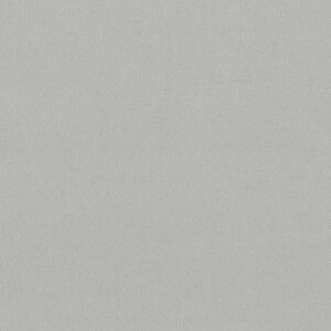 Cristina Marrone All Seasons 2493 SILVER