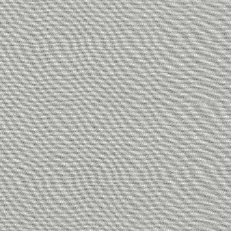 Cristina Marrone All Seasons 2493 SILVER