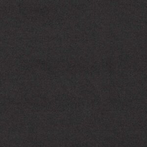 Cristina Marrone All Seasons 2495 NOIR