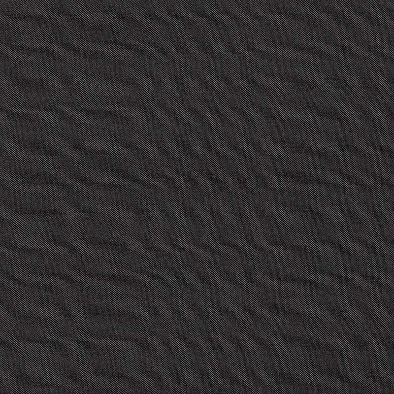 Cristina Marrone All Seasons 2495 NOIR