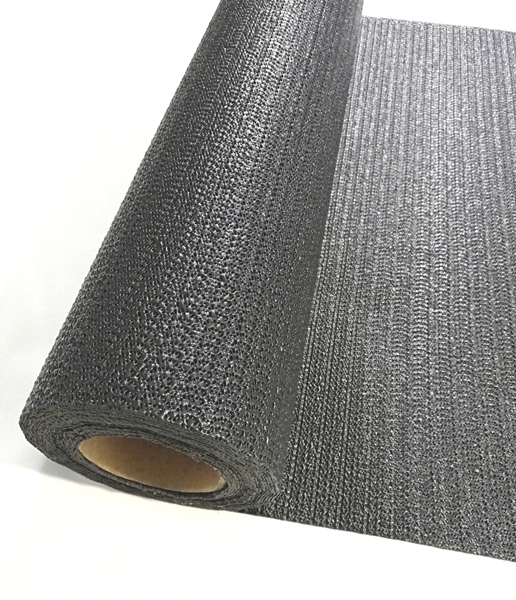 Anti Slip Material