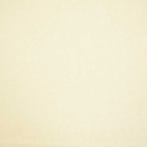 Cristina Marrone Belvedere BEL1964 PEARL